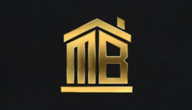 Loker Admin Keuangan - Marketing Executive di Mandor Bangun 